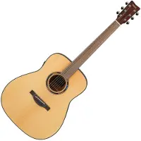 Yamaha TAG1 E Natürlich