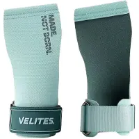 Velites All Terrain Handgriff
