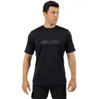 Velites Holo Kurzarm-t-shirt