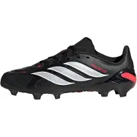Adidas Kinder Fussball-Rasenschuhe PREDATOR LEAGUE FG