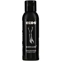 Eros Super Concentrated Bodyglide 50 ml
