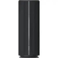Xiaomi Lautsprecher - tragbar - kabellos - Bluetooth, NFC