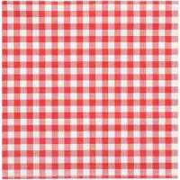 Papstar 30 Servietten, 3-lagig 1/4-Falz 33 cm x 33 cm