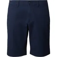s.Oliver (50) Bermuda, BLUE 5978 5978 29