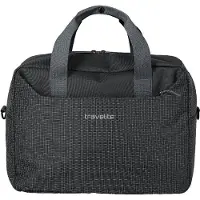 Travelite Corsiica Handgepäck