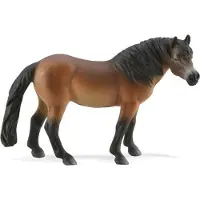 Collecta Ogier Kuc Exmoor