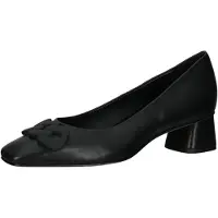 Högl Pumps "Posh" in Schwarz | Gr.: 37