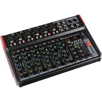 Sonstige Studios JB Systems LIVE-10