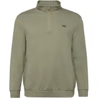 s.Oliver Sweatshirt Sweatshirt