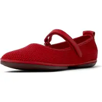 Camper Right Nina Ballerinas