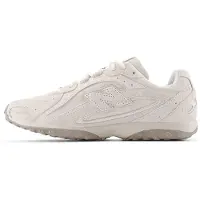 New Balance U204L