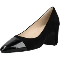 Högl Pumps in Schwarz | Gr.: 41,5