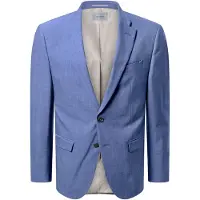 Pierre Cardin Sakko Grant in Blue bell | Gr.: 27