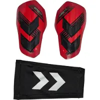 Hummel Hyper Fit Schienbeinschoner