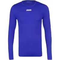 Jako Trikot Comfort 2.0