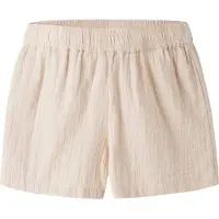 Name it Biobaumwoll Shorts