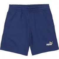 Puma ESS 2 COLOR No. 1 Logo Shorts TR B