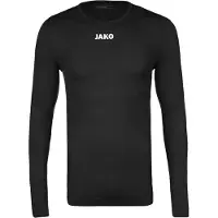 Jako Trikot Comfort 2.0