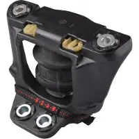 TEDGUM Motorträger TED62457