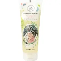 Hairy tale Curlmelon Strong Hold Curl and Wave Gel 250ml HAIRY TALE