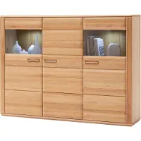 Robas Lund Sena