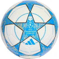 Adidas UEFA Champions League Training Ball JP1534
