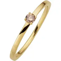Orolino 585/- Gold in gelb | Gr.: 60
