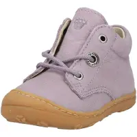 Pepino by Ricosta Halbschuhe CORY in Lila | Gr.: 22