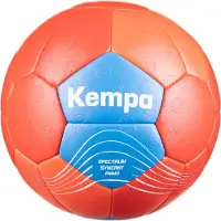 Kempa Handball Spectrum Synergy Primo