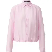 QS Bluse in 4143_rosa | Gr.: 40
