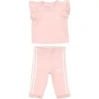 Adidas Originals Tights Tee Set