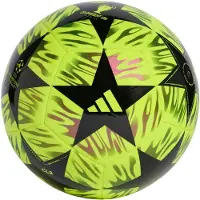 Adidas Ball UEFA Champions League Final Club