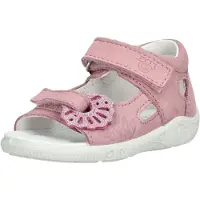 Pepino by Ricosta Sylvie Minilette Rosa | Gr.: 25