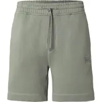 BOSS Sewalk 10234591 Trainingshose