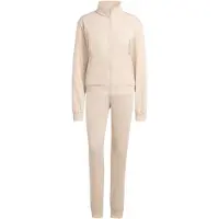 Adidas Jogginganzüge Essentials Feel Cozy Track Suit damen