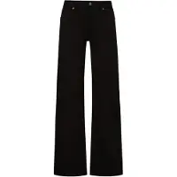 QS Jeans-Hose CATIE in 9999_schwarz | Gr.: W42/L32