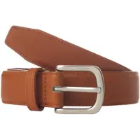 Name it Gürtel - NkmAcc-Farlo - Noos - Caramel Café - - 65 cm - Gürtel