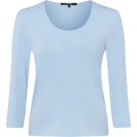 Someday. Langarmshirt KIROSA FINE