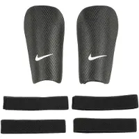 Nike FOOTBALL PROTECTION GUARD Grieben Größe: L