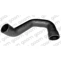 GOOM Kühlerschlauch Wasserschlauch für ALFA ROMEO 159 Sportwagon (939) RH-2201