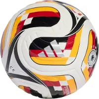 Adidas Ball Trionda Deutschland Home Mini