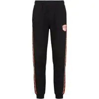 Ecko unltd. Vintage Trainingshose