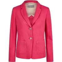 White Label Blazer in pink | Gr.: 44
