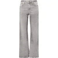 QS Jeans-Hose CATIE in 92Z7_hellgrau | Gr.: W32/L32