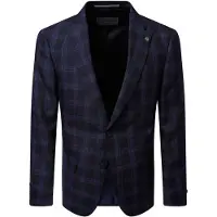Pierre Cardin Sakko Grant in Blue Heaven | Gr.: 50