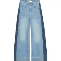 Comma Jeans Blue Denim Größe: W40 | Jeans Outlet | Damen | Blau