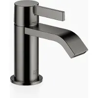 Dornbracht 33525671-99 WT-EHM ohne Ablaufgarnitur IMO