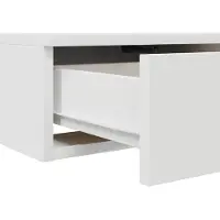 vidaXL Armani