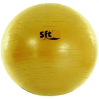 Softee Ball Flexi
