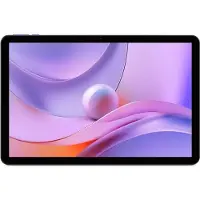 SPC Gravity - Tablet 10.1 Zoll HD Violett, Octa-Core, 4GB RAM, 64GB Speicher, 9,5 Stunden Akkulaufzeit, Google Family Link Parental Control, Android14